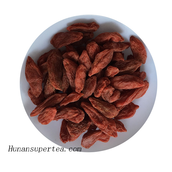 Goji